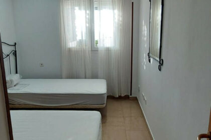 39b5e64217e90fca408c70abb42094d7 - 8