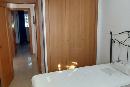 39b5e64217e90fca408c70abb42094d7 - 9