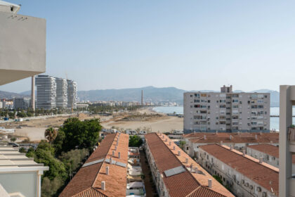 39c013632addb32f174e7bfa9c0c04ff - 1