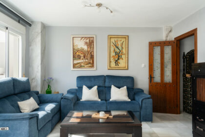 39c013632addb32f174e7bfa9c0c04ff - 10