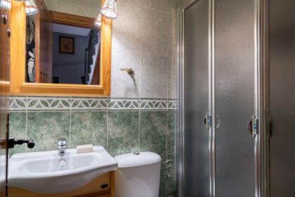 39c013632addb32f174e7bfa9c0c04ff - 13