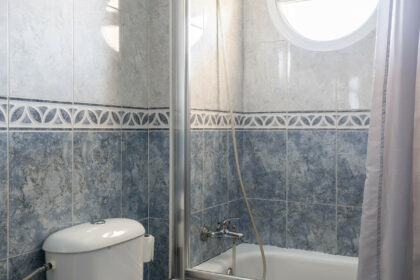 39c013632addb32f174e7bfa9c0c04ff - 16