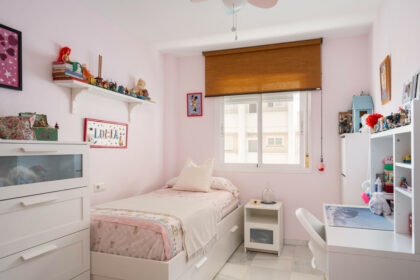 39c013632addb32f174e7bfa9c0c04ff - 17