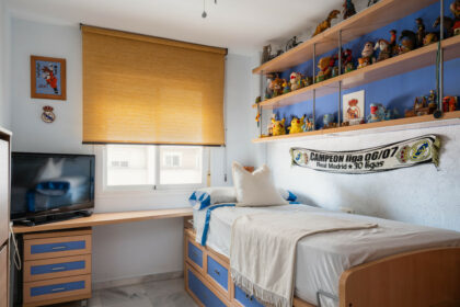 39c013632addb32f174e7bfa9c0c04ff - 18