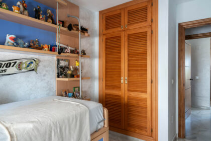 39c013632addb32f174e7bfa9c0c04ff - 19