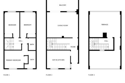 39c013632addb32f174e7bfa9c0c04ff - 2