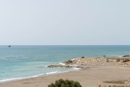 39c013632addb32f174e7bfa9c0c04ff - 20