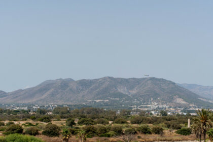 39c013632addb32f174e7bfa9c0c04ff - 21