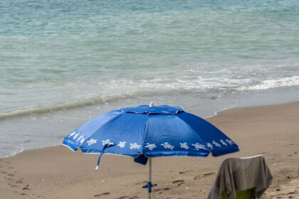 39c013632addb32f174e7bfa9c0c04ff - 22