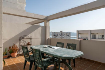 39c013632addb32f174e7bfa9c0c04ff - 3