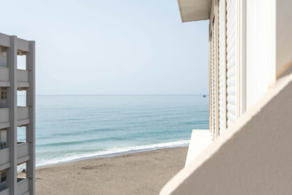 39c013632addb32f174e7bfa9c0c04ff - 4