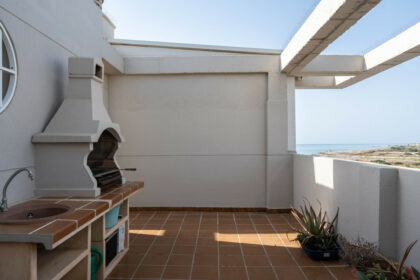 39c013632addb32f174e7bfa9c0c04ff - 5