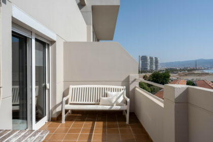 39c013632addb32f174e7bfa9c0c04ff - 6