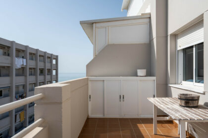 39c013632addb32f174e7bfa9c0c04ff - 7