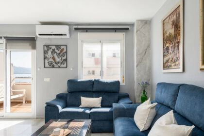 39c013632addb32f174e7bfa9c0c04ff - 8