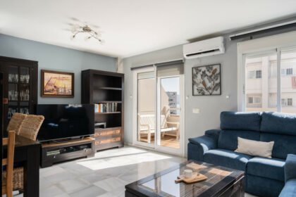 39c013632addb32f174e7bfa9c0c04ff - 9