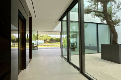 39e0ddd75740c37665314ce672a09c73 - 13