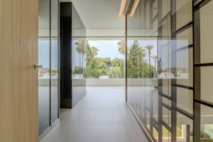 39e0ddd75740c37665314ce672a09c73 - 15