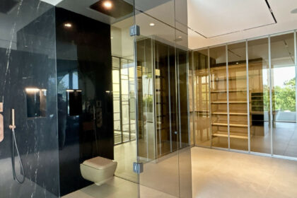 39e0ddd75740c37665314ce672a09c73 - 19