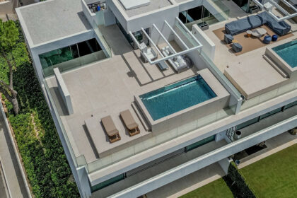 39e0ddd75740c37665314ce672a09c73 - 2