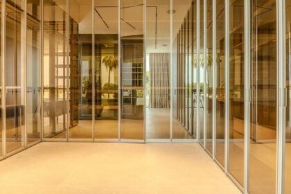 39e0ddd75740c37665314ce672a09c73 - 21