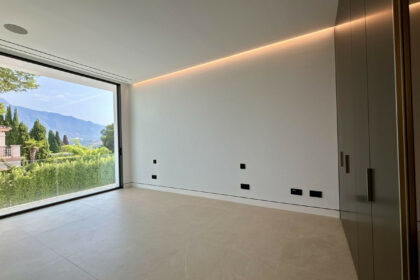 39e0ddd75740c37665314ce672a09c73 - 23