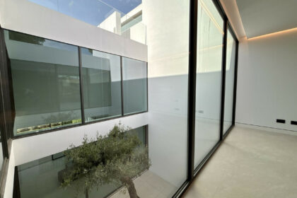 39e0ddd75740c37665314ce672a09c73 - 26