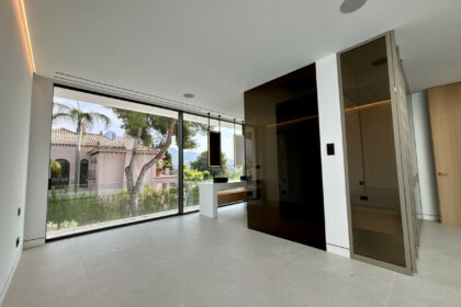 39e0ddd75740c37665314ce672a09c73 - 27