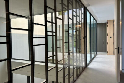 39e0ddd75740c37665314ce672a09c73 - 29