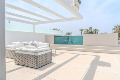 39e0ddd75740c37665314ce672a09c73 - 31