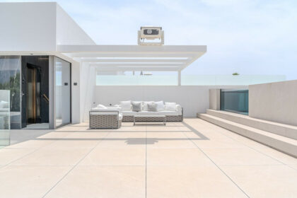 39e0ddd75740c37665314ce672a09c73 - 32