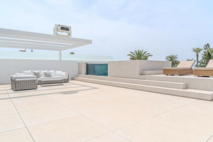 39e0ddd75740c37665314ce672a09c73 - 33