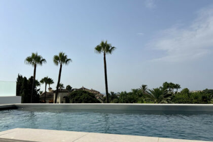 39e0ddd75740c37665314ce672a09c73 - 35