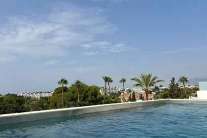 39e0ddd75740c37665314ce672a09c73 - 36