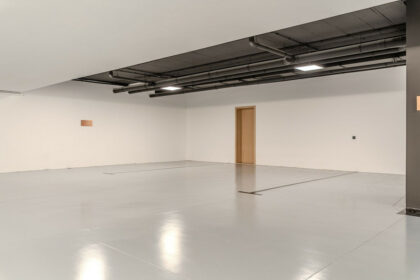 39e0ddd75740c37665314ce672a09c73 - 37