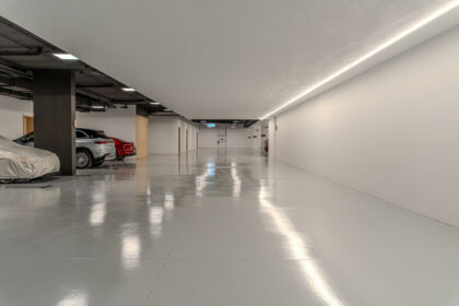 39e0ddd75740c37665314ce672a09c73 - 38