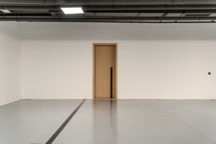 39e0ddd75740c37665314ce672a09c73 - 39