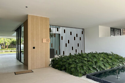 39e0ddd75740c37665314ce672a09c73 - 40