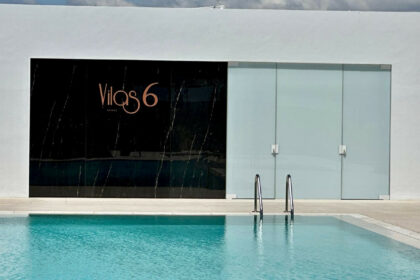 39e0ddd75740c37665314ce672a09c73 - 5