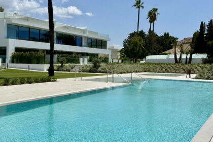 39e0ddd75740c37665314ce672a09c73 - 6