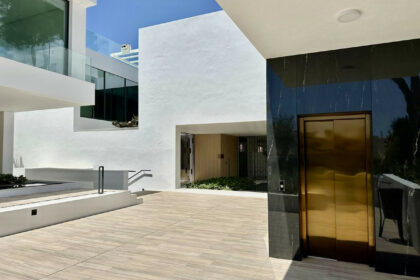 39e0ddd75740c37665314ce672a09c73 - 7