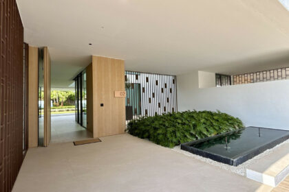 39e0ddd75740c37665314ce672a09c73 - 8