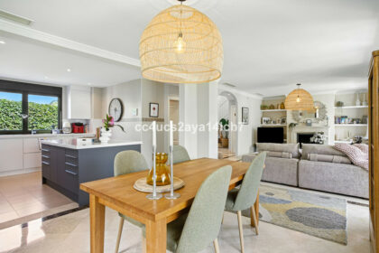 3a505d59b54137b55cee6d97445b98b2 - 10