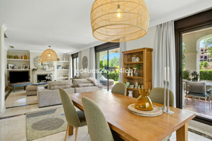 3a505d59b54137b55cee6d97445b98b2 - 11