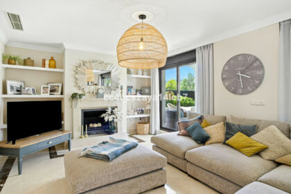 3a505d59b54137b55cee6d97445b98b2 - 12