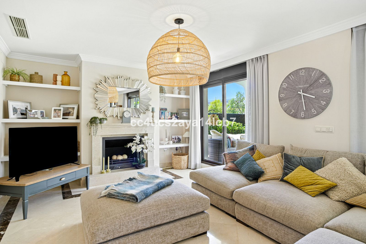 3a505d59b54137b55cee6d97445b98b2 - 12