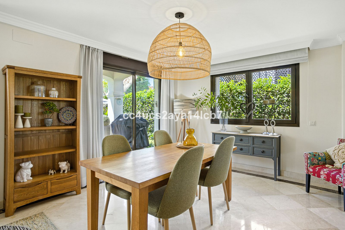 3a505d59b54137b55cee6d97445b98b2 - 14