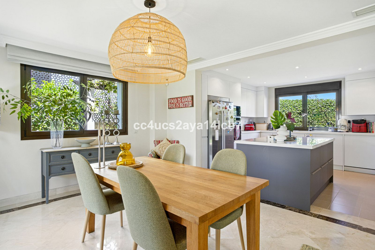 3a505d59b54137b55cee6d97445b98b2 - 15