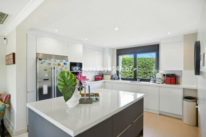 3a505d59b54137b55cee6d97445b98b2 - 16