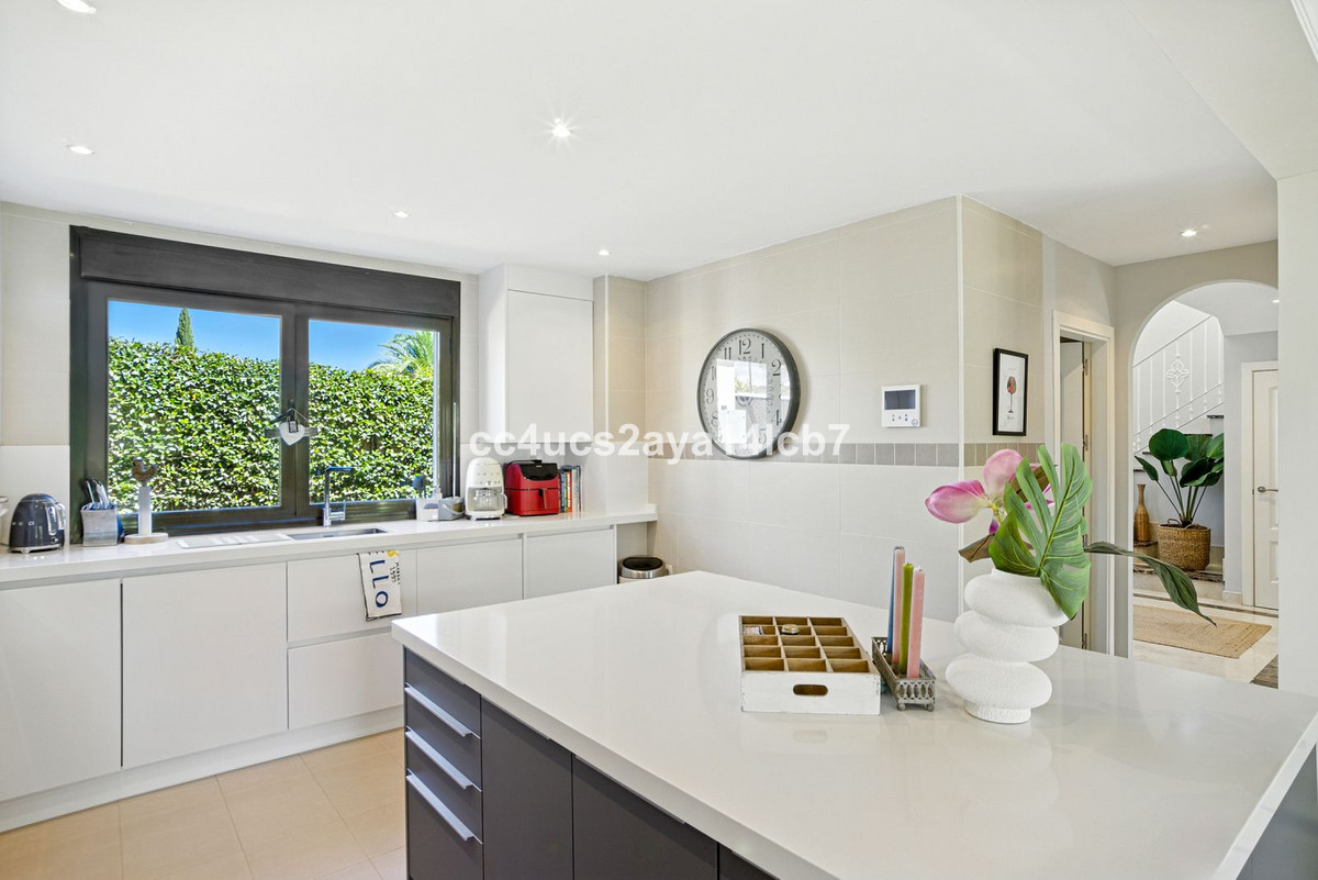 3a505d59b54137b55cee6d97445b98b2 - 17